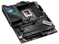 ROG STRIX Z690-F GAMING WIFI