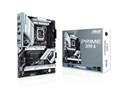 PRIME Z690-A