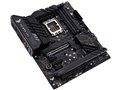 TUF GAMING Z690-PLUS WIFI D4