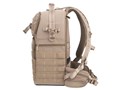 VEO RANGE T 48 BG [�x�[�W��]