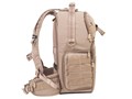 VEO RANGE T 48 BG [�x�[�W��]