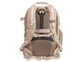 VEO RANGE T 48 BG [�x�[�W��]