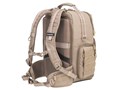 VEO RANGE T 48 BG [�x�[�W��]