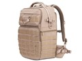 VEO RANGE T 48 BG [�x�[�W��]