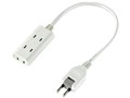 WB-CT303B
