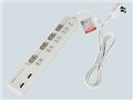 WBS-LS42USB