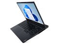 Legion 560 AMD Ryzen 7 5800H�E16GB�������[�E1TB SSD�ERX 6600M�E15.6�^�t��HD�t������ �I�t�B�X�t�� 82NW003SJP