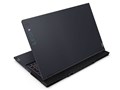 Legion 560 AMD Ryzen 7 5800H�E16GB�������[�E1TB SSD�ERX 6600M�E15.6�^�t��HD�t������ �I�t�B�X�t�� 82NW003SJP