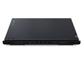 Legion 560 AMD Ryzen 7 5800H�E16GB�������[�E1TB SSD�ERX 6600M�E15.6�^�t��HD�t������ �I�t�B�X�t�� 82NW003SJP