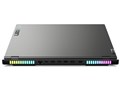 Legion 760 AMD Ryzen 7�E16GB�������[�E1TB SSD�ERTX 3080�E16�^WQXGA�t������ �I�t�B�X�t�� 82N600FJJP