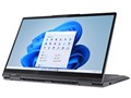 Lenovo Yoga 750i Core i7�E16GB�������[�E512GB SSD�E14�^�t��HD�t������ �}���`�^�b�`�Ή� 82BH00HCJP