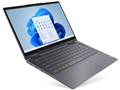 Lenovo Yoga 750i Core i7�E16GB�������[�E512GB SSD�E14�^�t��HD�t������ �}���`�^�b�`�Ή� 82BH00HCJP