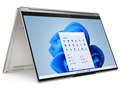 Lenovo Yoga 950i Core i5�E8GB�������[�E512GB SSD�E14�^UHD�t������ �}���`�^�b�`�Ή� �I�t�B�X�t�� 82BG00B0JP