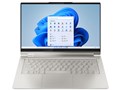 Lenovo Yoga 950i Core i5�E8GB�������[�E512GB SSD�E14�^UHD�t������ �}���`�^�b�`�Ή� �I�t�B�X�t�� 82BG00B0JP