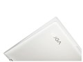 Lenovo Yoga 950i Core i5�E8GB�������[�E512GB SSD�E14�^UHD�t������ �}���`�^�b�`�Ή� �I�t�B�X�t�� 82BG00B0JP