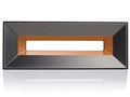 APS-200