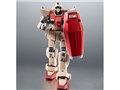 ROBOT�� SIDE MS RGM-79(G) ����^�W�� ver. A.N.I.M.E.