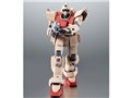 ROBOT�� SIDE MS RGM-79(G) ����^�W�� ver. A.N.I.M.E.