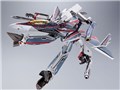 DX������ ����� VF-31AX �J�C���X�v���X(�~���[�W���E�t�@���[�i�E�W�[�i�X�@)