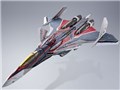 DX������ ����� VF-31AX �J�C���X�v���X(�~���[�W���E�t�@���[�i�E�W�[�i�X�@)