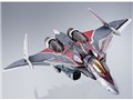 DX������ ����� VF-31AX �J�C���X�v���X(�~���[�W���E�t�@���[�i�E�W�[�i�X�@)