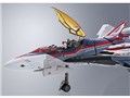 DX������ ����� VF-31AX �J�C���X�v���X(�~���[�W���E�t�@���[�i�E�W�[�i�X�@)
