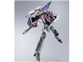 DX������ ����� VF-31AX �J�C���X�v���X(�~���[�W���E�t�@���[�i�E�W�[�i�X�@)