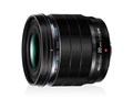 M.ZUIKO DIGITAL ED 20mm F1.4 PRO