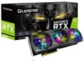 WinFast RTX 3080 HURRICANE 10G [PCIExp 10GB]