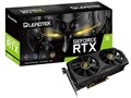 WinFast RTX 3070 HURRICANE 8G [PCIExp 8GB]