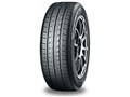 BluEarth-Es ES32 205/55R16 91V