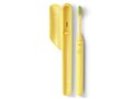 Philips One HY1100/32 [�}���S�[]