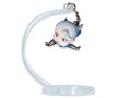 ���҉h�s Hang On �Z