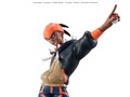 G.E.M.�V���[�Y �|�P�b�g�����X�^�[ �L�o�i&�W�������h��
