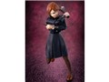 S.H.Figuarts �B����K�N