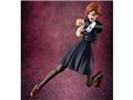 S.H.Figuarts �B����K�N