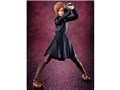S.H.Figuarts �B����K�N