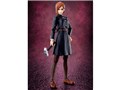 S.H.Figuarts �B����K�N