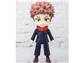 Figuarts mini �Տ�I�m