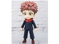 Figuarts mini �Տ�I�m