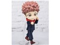 Figuarts mini �Տ�I�m