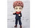 Figuarts mini �Տ�I�m