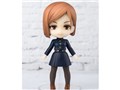 Figuarts mini �B����K�N