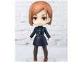 Figuarts mini �B����K�N