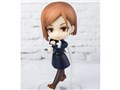 Figuarts mini �B����K�N