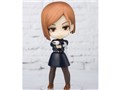 Figuarts mini �B����K�N