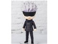 Figuarts mini �܏���