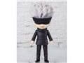 Figuarts mini �܏���