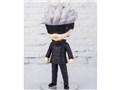 Figuarts mini �܏���
