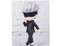 Figuarts mini �܏���